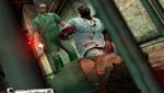 PSP Game