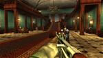 Medal of Honor: Heroes