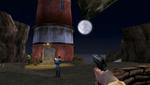Medal of Honor: Heroes