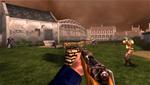 Medal of Honor: Heroes