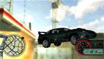 Midnight Club LA Remix