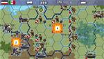 Military History™ Commander: Europe at War
