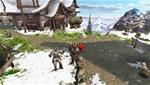 Monster Hunter Freedom Unite