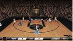 NBA Live 07