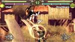 Naruto Ultimate Ninja 2