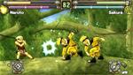 Naruto Ultimate Ninja 2