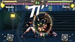 Naruto Ultimate Ninja 2