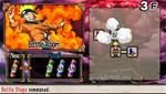 Naruto Ultimate Ninja 2