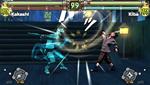 Naruto Ultimate Ninja 2