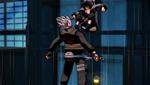 Naruto Ultimate Ninja 2