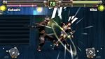 Naruto Ultimate Ninja 2