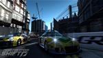 Need for Speed: SHIFT