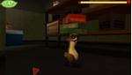 Over the Hedge: Hammy Goes Nuts