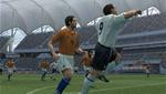 Pro Evolution Soccer 6