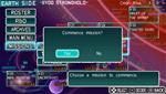 R-Type Command
