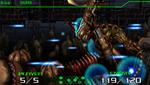 R-Type Command