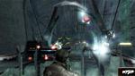 Resistance: Retribution