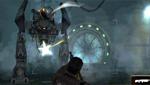Resistance: Retribution