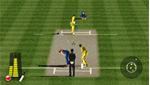 Ricky Ponting 2007 Pressure Play