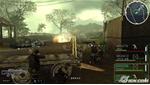 SOCOM: U.S. Navy SEALs Tactical Strike
