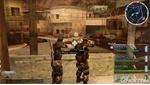 SOCOM: U.S. Navy SEALs Tactical Strike