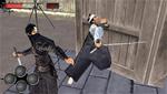 Shinobido