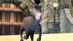 Shrek the Third