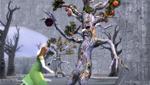 Shrek the Third