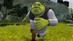 Shrek the Third
