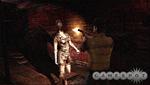 Silent Hill: Origins