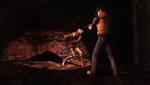 Silent Hill: Origins