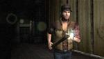 Silent Hill: Origins