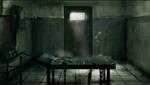 Silent Hill: Origins