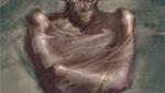 Silent Hill: Origins
