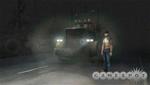 Silent Hill: Origins