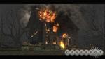 Silent Hill: Origins