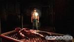 Silent Hill: Origins