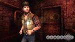 Silent Hill: Origins