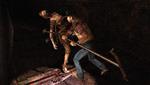 Silent Hill Origins