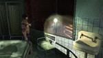 Silent Hill Origins