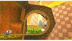 Sonic Rivals 2