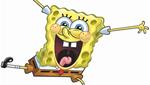 Spongebob Squarepants: Truth or Square 