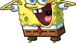 Spongebob Squarepants: Truth or Square 