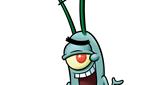 Spongebob Squarepants: Truth or Square 