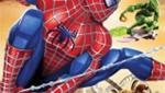 Spiderman: Friend or Foe