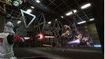 Star Wars: Lethal Alliance