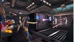 Star Wars: Lethal Alliance