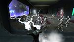 Star Wars: The Force Unleashed