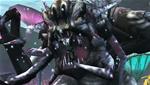 Star Wars: The Force Unleashed