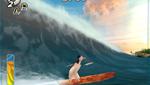 Surf's Up